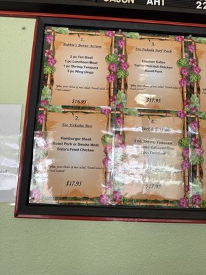 Bobbie's Restaurant by null