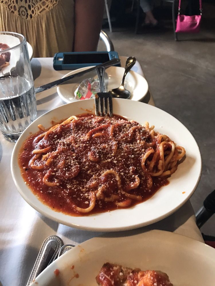 RIZZO’S MALABAR INN 67 Photos & 67 Reviews Italian 126 Rizzo Rd