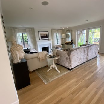 Candy's Cleaning services  - Home Cleaning Near Me