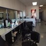 Photo of Lydia's Hair Design