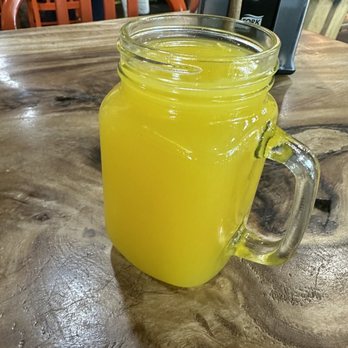 Macondo Coffee Roasters - Fresh Orange Juice - Coffee & Tea Near Me - Doral, Florida Macondo Coffee Roasters - Fresh Orange Juice - Coffee & Tea Near Me - Doral, Florida