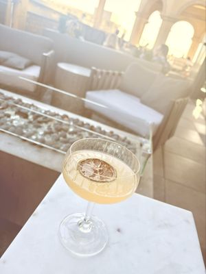 Hotel Renegade by null