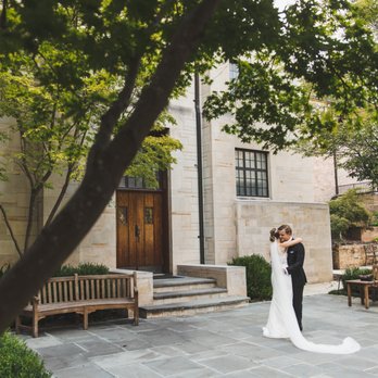 Jamie Howell Photography - Session Photography Near Me