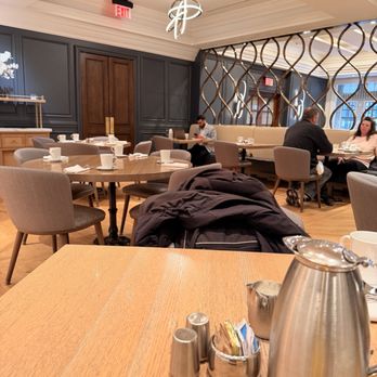 Boulevard - Seafood Near Me - Vancouver, British Columbia Boulevard - Seafood Near Me - Vancouver, British Columbia