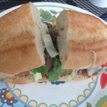 Beanstalk Cafe - Korean sandwich - Coffee & Tea Near Me - San Francisco, California Beanstalk Cafe - Korean sandwich - Coffee & Tea Near Me - San Francisco, California