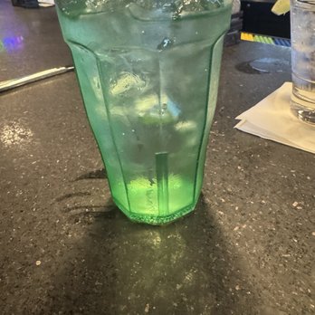 Spencer's Corner Bar - They pour a mean glass of water! - Bars Near Me - Wilton Manors, Florida