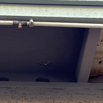 Four Peaks Roofing - Roofing Near Me Four Peaks Roofing - Roofing Near Me