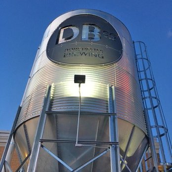 Dorchester Brewing - Dorchester Brewing Tank - Breweries Near Me - Boston, Massachusetts Dorchester Brewing - Dorchester Brewing Tank - Breweries Near Me - Boston, Massachusetts
