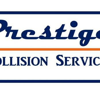 Prestige Collision Services - Logo - Body Shops Near Me - Pendleton, South Carolina Prestige Collision Services - Logo - Body Shops Near Me - Pendleton, South Carolina