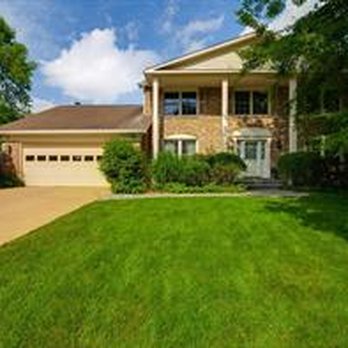 Jodi Bentley - Compass - Real Estate Services Near Me - Mclean, Virginia Jodi Bentley - Compass - Real Estate Services Near Me - Mclean, Virginia