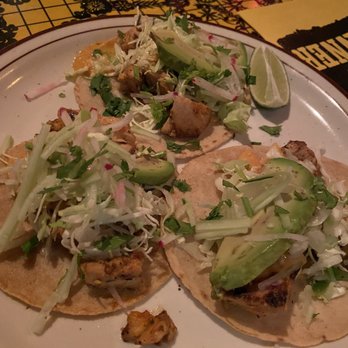 El Rey - Chicken Taco - Mexican Near Me - Philadelphia, Pennsylvania El Rey - Chicken Taco - Mexican Near Me - Philadelphia, Pennsylvania