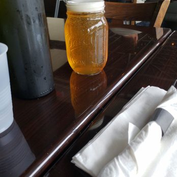 Sofrito Latin Cafe - OBP aka Orange Blossom Pilsner - Latin American Near Me - Orlando, Florida Sofrito Latin Cafe - OBP aka Orange Blossom Pilsner - Latin American Near Me - Orlando, Florida