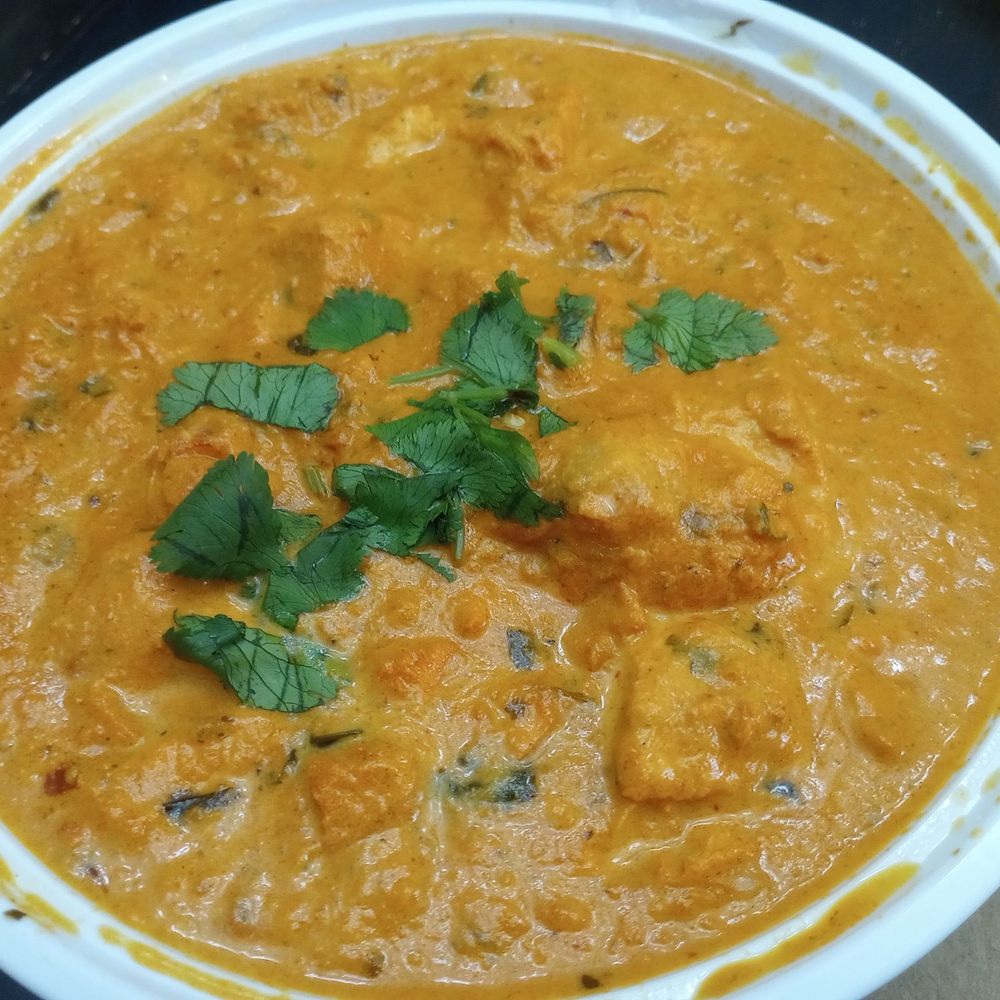 Pak India Restaurant - Butter Chicken $16.99 - Indian Near Me - Ottawa, Ontario Pak India Restaurant - Butter Chicken $16.99 - Indian Near Me - Ottawa, Ontario