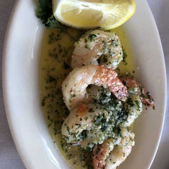 Umberto's - Italian Near Me - North Myrtle Beach, South Carolina Umberto's - Italian Near Me - North Myrtle Beach, South Carolina