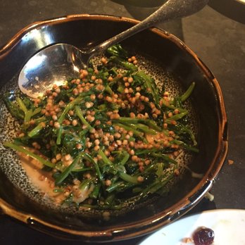 Trust - Tapas/Small Plates Near Me - Santa Ana, California
