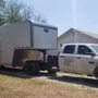Move-Rite & Transport