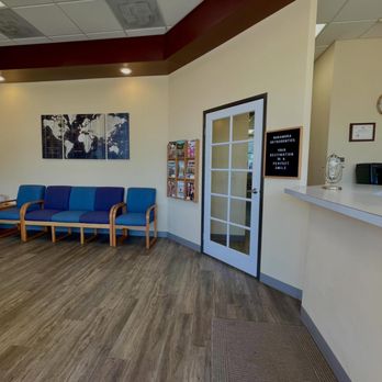 Howard M. Nakamura, DDS MS - Orthodontists Near Me - Trabuco Canyon, California Howard M. Nakamura, DDS MS - Orthodontists Near Me - Trabuco Canyon, California