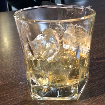 The Sporting Globe - Sports Bars Near Me - Richmond, VIC