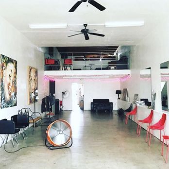 Cordoba Creatives - Venues & Event Spaces Near Me - Los Angeles, California Cordoba Creatives - Venues & Event Spaces Near Me - Los Angeles, California