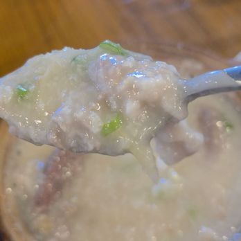 Lau's Gourmet Kitchen - Noodles Near Me - Sacramento, California Lau's Gourmet Kitchen - Noodles Near Me - Sacramento, California