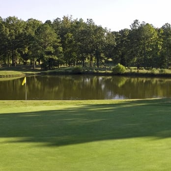 Chester Golf Club - Play Chester Golf - Golf Near Me - Chester, South Carolina Chester Golf Club - Play Chester Golf - Golf Near Me - Chester, South Carolina