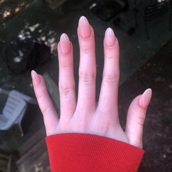 Finesse Nails - Nail Salons Near Me - Waxhaw, North Carolina