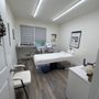 Photo of Precision Electrolysis