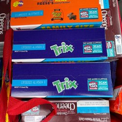 Dollar Tree - Dollar tree finds