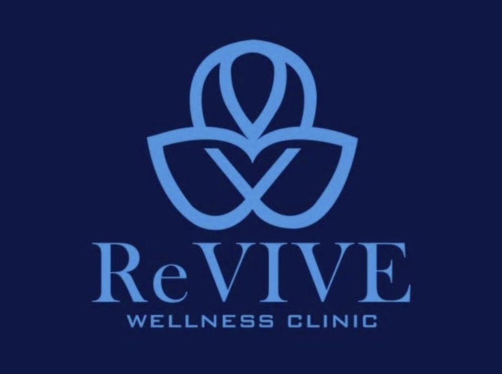 Revive Wellness Clinic - grief counselor in Westlake, OH