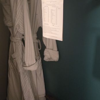 The Darcy - Robes - Hotels Near Me - Washington, DC, District of Columbia The Darcy - Robes - Hotels Near Me - Washington, DC, District of Columbia