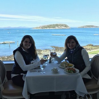 Bar Harbor Inn - Hotels Near Me - Bar Harbor, Maine Bar Harbor Inn - Hotels Near Me - Bar Harbor, Maine