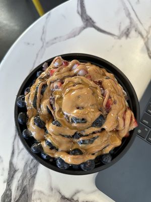 Honour Coffee & Raw Juice by null