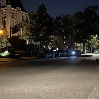 Denver Terrors - Walking Tours Near Me - Denver, Colorado