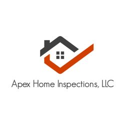 Apex Home Inspections