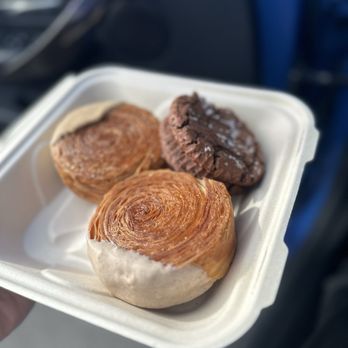 Beloved's Bakery & Cafe - The best! - Bakeries Near Me - Reno, Nevada Beloved's Bakery & Cafe - The best! - Bakeries Near Me - Reno, Nevada