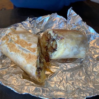Lost Parrot Cafe - Breakfast & Brunch Near Me - South Pasadena, California Lost Parrot Cafe - Breakfast & Brunch Near Me - South Pasadena, California