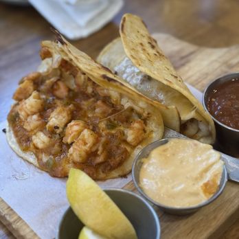 CRUDA Mariscos & Oyster Bar - Mexican Near Me - Tucson, Arizona CRUDA Mariscos & Oyster Bar - Mexican Near Me - Tucson, Arizona