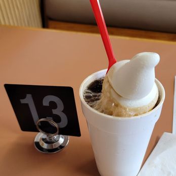Dairy Queen - Mmmmmmm - Ice Cream & Frozen Yogurt Near Me - San Antonio, Texas