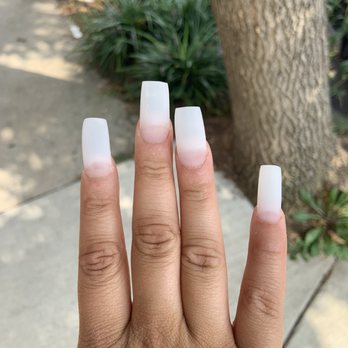 Red Lotus Spa & Nails - Nail Salons Near Me - Philadelphia, Pennsylvania