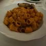 Photo of Castell's Restaurant