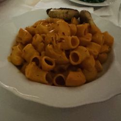 user provided Castell's Restaurant photo