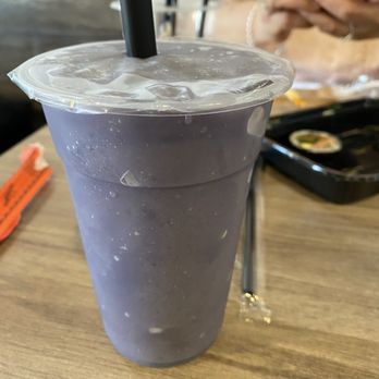Yumsem Eats - Taro - Korean Near Me - Tampa, Florida Yumsem Eats - Taro - Korean Near Me - Tampa, Florida