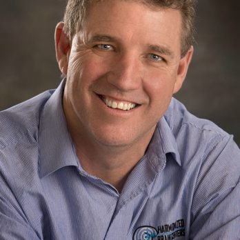 Harmonized Brain Centers - Dallas is a Registered Psychotherapist and has completed over 10,000 sessions of LENS Neurofeedback - Counseling & Mental Health Near Me - Colorado Springs, Colorado Harmonized Brain Centers - Dallas is a Registered Psychotherapist and has completed over 10,000 sessions of LENS Neurofeedback - Counseling & Mental Health Near Me - Colorado Springs, Colorado