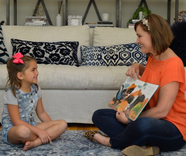 North Bay Speech - child therapist in San Anselmo, CA