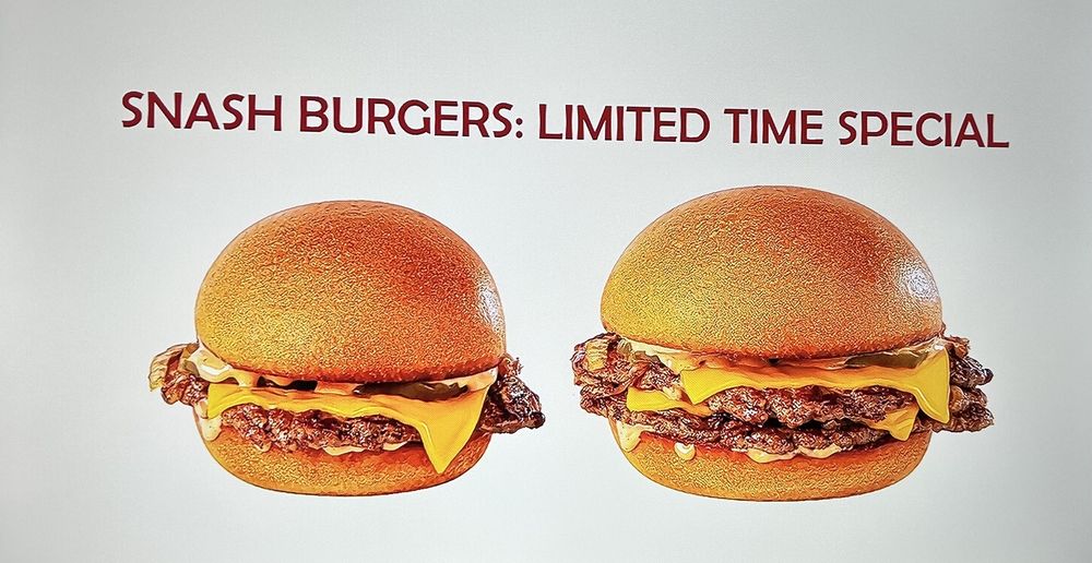 CRIMSON COWARD POMONA 39 Photos & 41 Reviews 68 Rio Rancho Rd