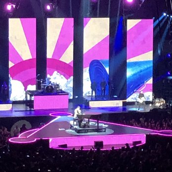 Van Andel Arena - Venues & Event Spaces Near Me - Grand Rapids, Michigan
