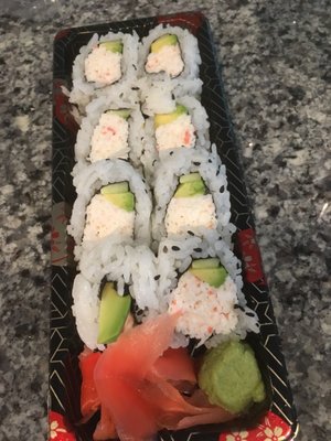 Rama Thai Kitchen Order Food Online 84 Photos 127 Reviews