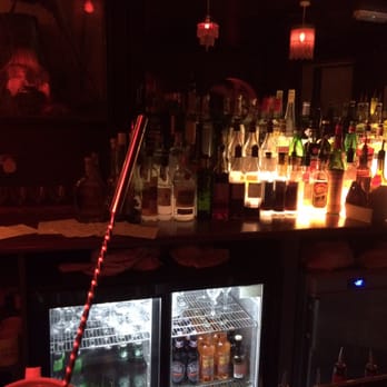 Hyde & Co - Lounges Near Me - Bristol, BST