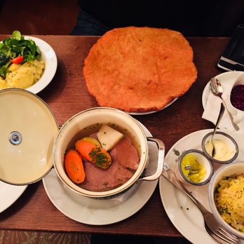 Figlmüller - Feasting - Austrian Near Me - Vienna, 9 Figlmüller - Feasting - Austrian Near Me - Vienna, 9