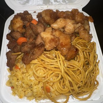 Ho-Ho Chinese - Amazing as always!! - Chinese Near Me - Denver, Colorado Ho-Ho Chinese - Amazing as always!! - Chinese Near Me - Denver, Colorado